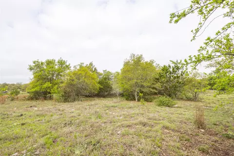 tbd Logans Way, Blanco, TX 78606 photo 9