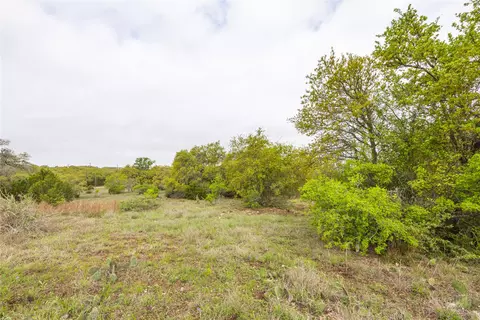 tbd Logans Way, Blanco, TX 78606 photo 10