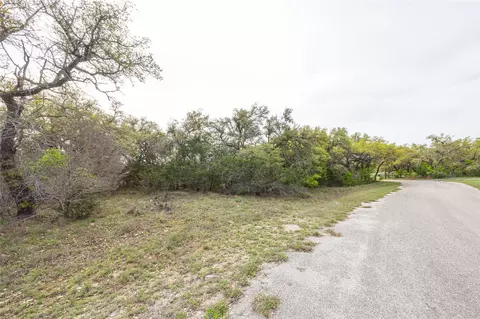 tbd Logans Way, Blanco, TX 78606 photo 21