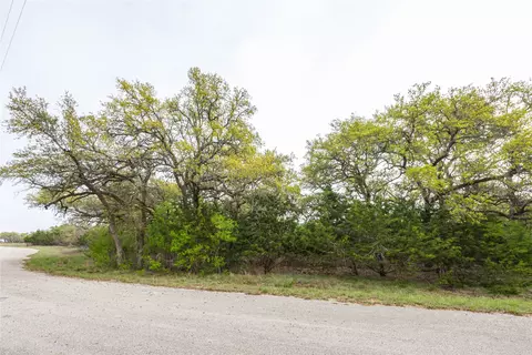 tbd Logans Way, Blanco, TX 78606 photo 23