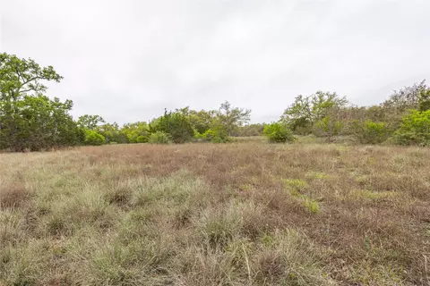 tbd Logans Way, Blanco, TX 78606 photo 5