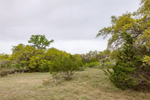 tbd Logans Way, Blanco, TX 78606 photo 15