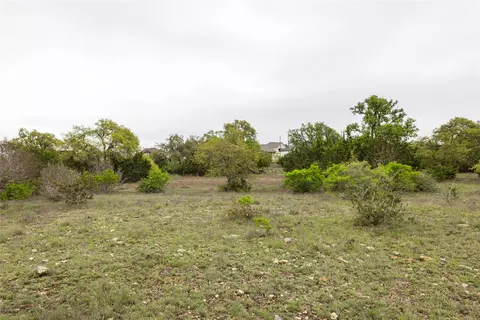 tbd Logans Way, Blanco, TX 78606 photo 2