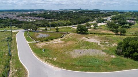 410 Whisenant Cortaro Dr 257 Ln, Dripping Springs, TX 78620