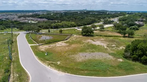410 Whisenant Cortaro Dr 257 Ln, Dripping Springs, TX 78620