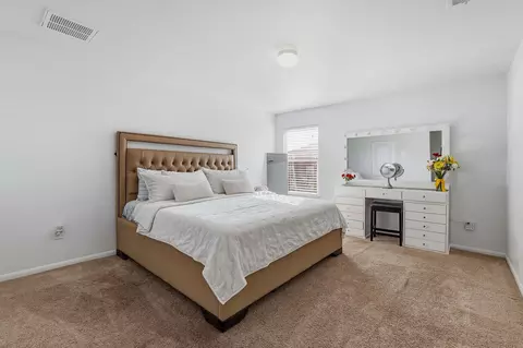 Bedroom - 15101 Shell Bark Cv, Austin, TX 78724 photo 1 of 6