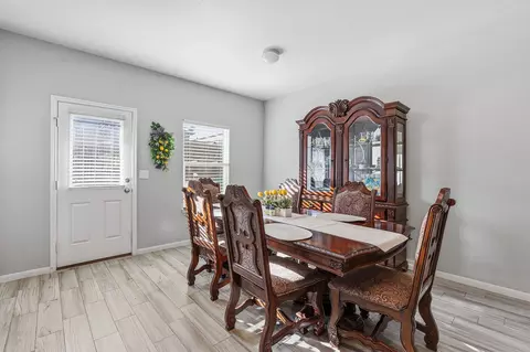 Dining - 15101 Shell Bark Cv, Austin, TX 78724 photo 1 of 1