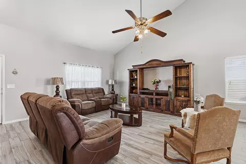 Living - 15101 Shell Bark Cv, Austin, TX 78724 photo 1 of 1