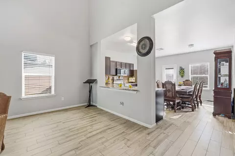 Entry Way - 15101 Shell Bark Cv, Austin, TX 78724 photo 1 of 1