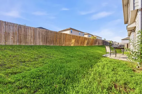 Exterior - 15101 Shell Bark Cv, Austin, TX 78724 photo 3 of 5