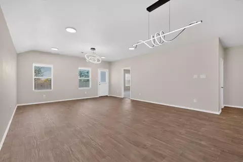 Living - 218 Sickle Loop, Kyle, TX 78640 photo 2 of 4