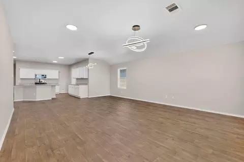Living - 218 Sickle Loop, Kyle, TX 78640 photo 4 of 4