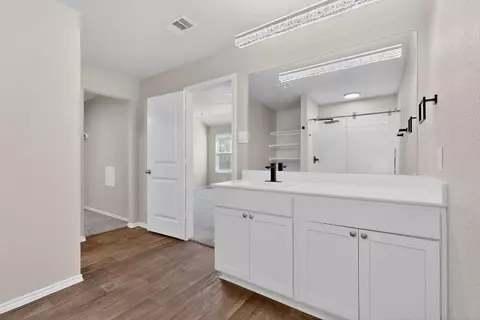 Entry Way - 218 Sickle Loop, Kyle, TX 78640 photo 3 of 3