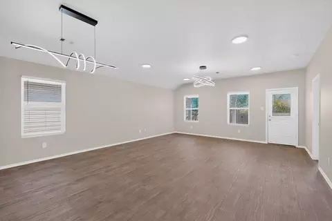 Living - 218 Sickle Loop, Kyle, TX 78640 photo 1 of 4