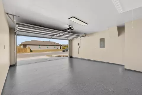 Other - 218 Sickle Loop, Kyle, TX 78640 photo 8 of 9