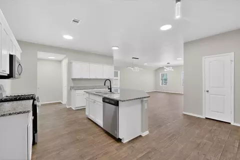 Other - 218 Sickle Loop, Kyle, TX 78640 photo 1 of 9