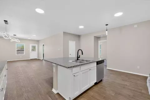 Entry Way - 218 Sickle Loop, Kyle, TX 78640 photo 1 of 3