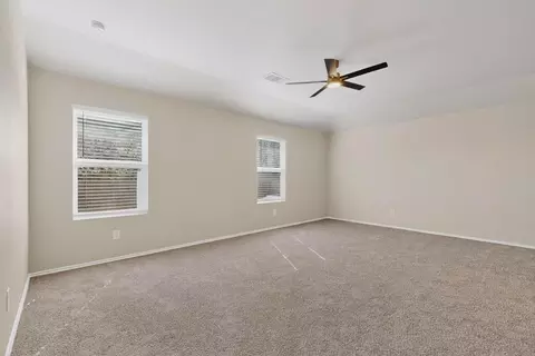 Other - 218 Sickle Loop, Kyle, TX 78640 photo 2 of 9