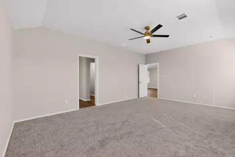 Other - 218 Sickle Loop, Kyle, TX 78640 photo 4 of 9
