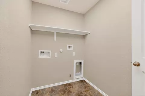 Other - 218 Sickle Loop, Kyle, TX 78640 photo 6 of 9