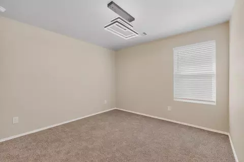 Bedroom - 218 Sickle Loop, Kyle, TX 78640 photo 1 of 7