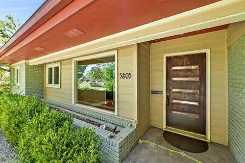 5805 Woodview Ave, Austin, TX 78756