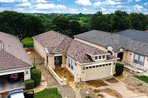 305 Mill Pond Path, Georgetown, TX 78633
