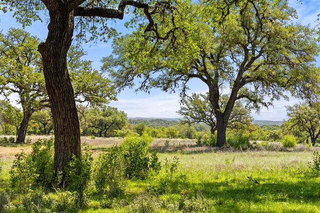 795 Gibson Rd, Johnson City, TX 78636