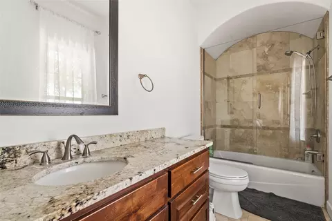 Bath - 23224 Nameless Rd, Leander, TX 78641 photo 2 of 2