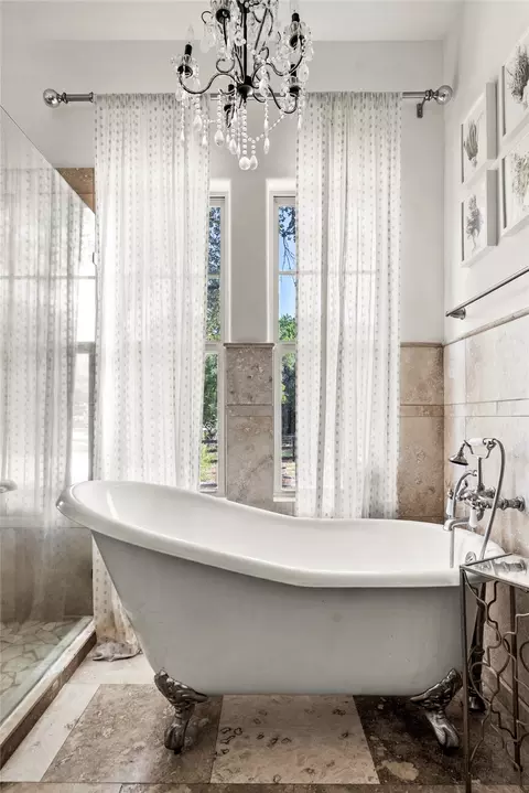 Bath - 23224 Nameless Rd, Leander, TX 78641 photo 1 of 2