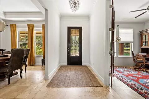 Entry Way - 23224 Nameless Rd, Leander, TX 78641 photo 1 of 3