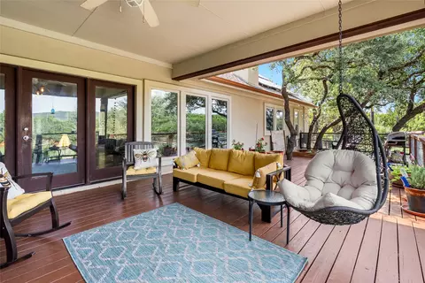 Exterior - 23224 Nameless Rd, Leander, TX 78641 photo 4 of 6
