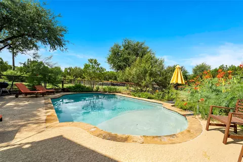 Exterior - 23224 Nameless Rd, Leander, TX 78641 photo 2 of 6