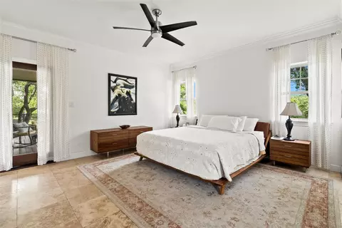 Bedroom - 23224 Nameless Rd, Leander, TX 78641 photo 1 of 4