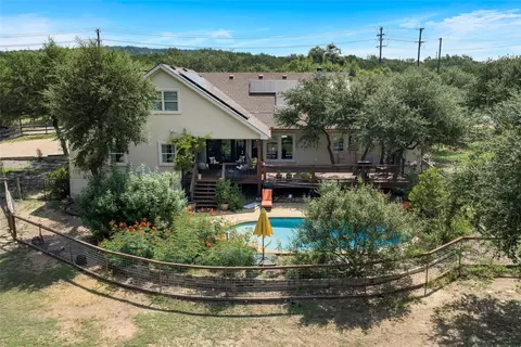 Other - 23224 Nameless Rd, Leander, TX 78641 photo 3 of 3