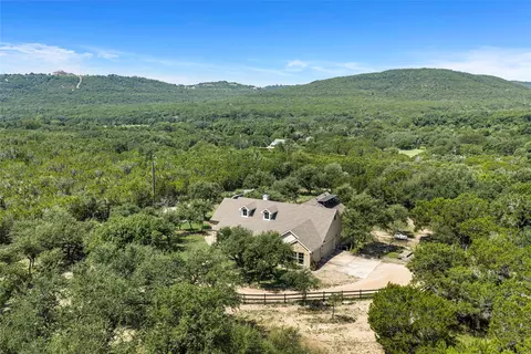 View/Area - 23224 Nameless Rd, Leander, TX 78641 photo 1 of 2