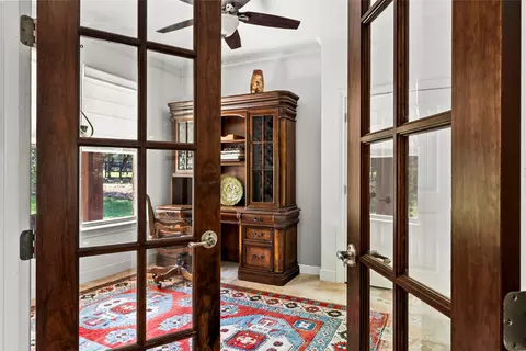 Entry Way - 23224 Nameless Rd, Leander, TX 78641 photo 3 of 3