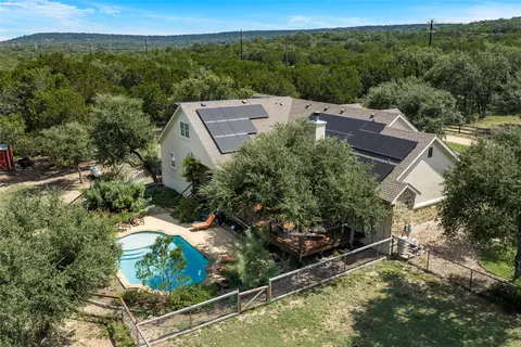 View/Area - 23224 Nameless Rd, Leander, TX 78641 photo 2 of 2