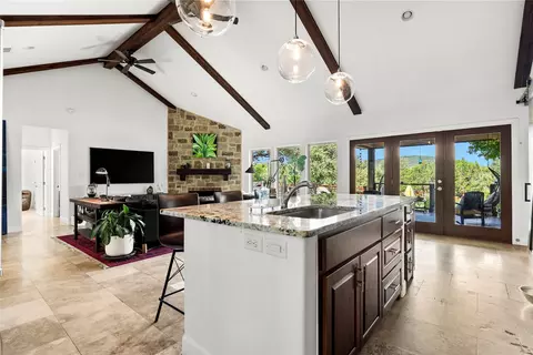 Other - 23224 Nameless Rd, Leander, TX 78641 photo 2 of 3