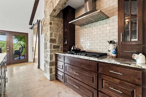 Kitchen - 23224 Nameless Rd, Leander, TX 78641 photo 1 of 3
