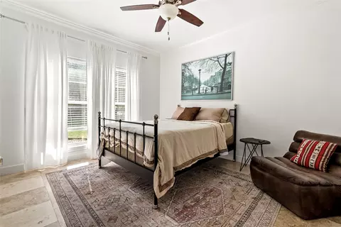 Bedroom - 23224 Nameless Rd, Leander, TX 78641 photo 2 of 4