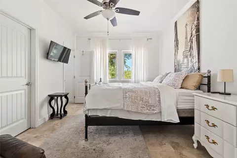 Bedroom - 23224 Nameless Rd, Leander, TX 78641 photo 4 of 4