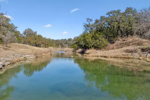 13131 E Fm 1431 Hwy, Marble Falls, TX 78654