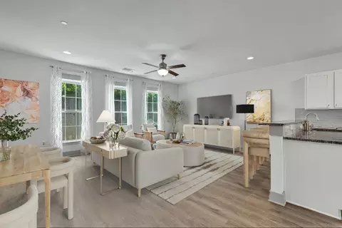 12153 Abbey Glen Ln, Austin, TX 78753