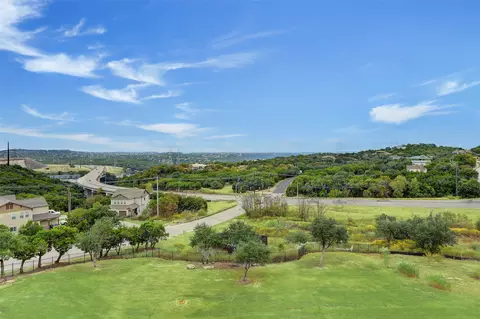 4300 Mansfield Dam Rd #1421 / 1431, Austin, TX 78734