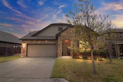 1075 Toltec Trl, Georgetown, TX 78626