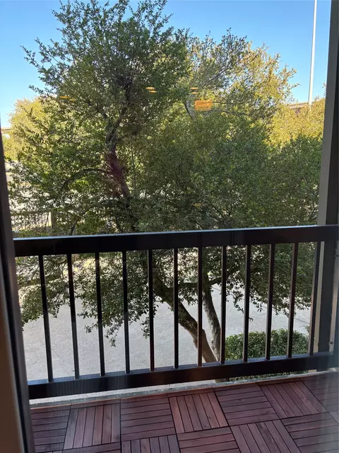 8888 Tallwood Dr #3207, Austin, TX 78759