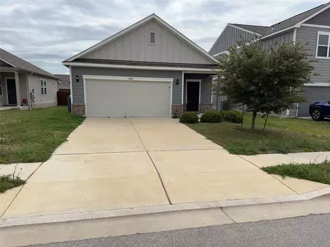 13105 Foreston Dr, Austin, TX 78754