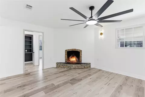 Undisclosed, Austin, TX 78753