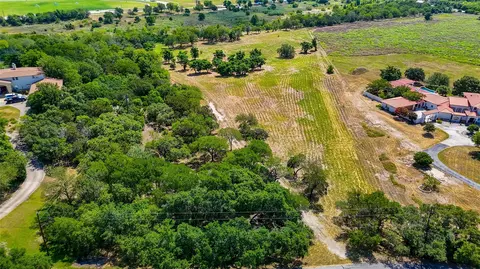 420 Blanco River Ranch Blvd, San Marcos, TX 78666
